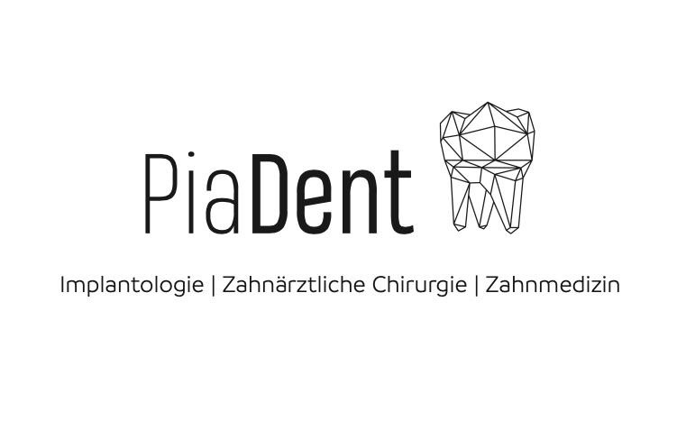 PiaDent Bamberg
